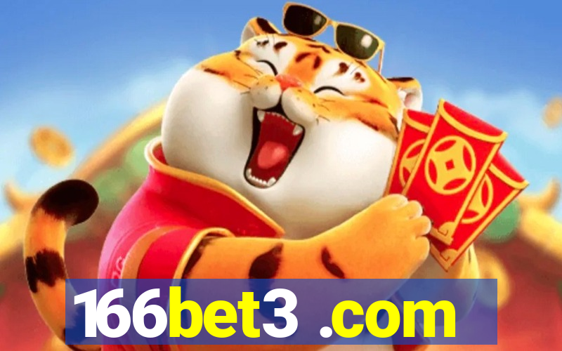 166bet3 .com